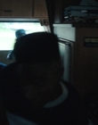 Filename=Stranger_Things_S04E08_mp42117.jpg
Filesize=725KiB
Dimensions=1920x960
Date added=Jul 04, 2022 Stranger_Things_S04E08_mp42117.jpg