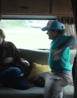 Filename=Stranger_Things_S04E08_mp42118.jpg
Filesize=828KiB
Dimensions=1920x960
Date added=Jul 04, 2022 Stranger_Things_S04E08_mp42118.jpg
