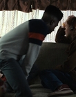 Filename=Stranger_Things_S04E08_mp42499.jpg
Filesize=972KiB
Dimensions=1920x960
Date added=Jul 04, 2022 Stranger_Things_S04E08_mp42499.jpg