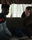 Filename=Stranger_Things_S04E08_mp42500.jpg
Filesize=1047KiB
Dimensions=1920x960
Date added=Jul 04, 2022 Stranger_Things_S04E08_mp42500.jpg