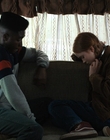 Filename=Stranger_Things_S04E08_mp42501.jpg
Filesize=1079KiB
Dimensions=1920x960
Date added=Jul 04, 2022 Stranger_Things_S04E08_mp42501.jpg