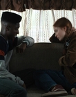 Filename=Stranger_Things_S04E08_mp42502.jpg
Filesize=1078KiB
Dimensions=1920x960
Date added=Jul 04, 2022 Stranger_Things_S04E08_mp42502.jpg