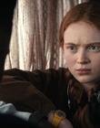Filename=Stranger_Things_S04E08_mp42509.jpg
Filesize=832KiB
Dimensions=1920x960
Date added=Jul 04, 2022 Stranger_Things_S04E08_mp42509.jpg