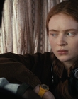 Stranger_Things_S04E08_mp42514.jpg