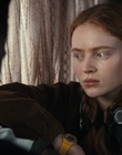 Filename=Stranger_Things_S04E08_mp42515.jpg
Filesize=816KiB
Dimensions=1920x960
Date added=Jul 04, 2022 Stranger_Things_S04E08_mp42515.jpg