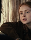 Filename=Stranger_Things_S04E08_mp42521.jpg
Filesize=904KiB
Dimensions=1920x960
Date added=Jul 04, 2022 Stranger_Things_S04E08_mp42521.jpg