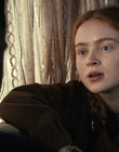Filename=Stranger_Things_S04E08_mp42523.jpg
Filesize=849KiB
Dimensions=1920x960
Date added=Jul 04, 2022 Stranger_Things_S04E08_mp42523.jpg