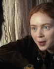 Filename=Stranger_Things_S04E08_mp42524.jpg
Filesize=809KiB
Dimensions=1920x960
Date added=Jul 04, 2022 Stranger_Things_S04E08_mp42524.jpg