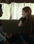 Filename=Stranger_Things_S04E08_mp42525.jpg
Filesize=1100KiB
Dimensions=1920x960
Date added=Jul 04, 2022 Stranger_Things_S04E08_mp42525.jpg