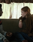 Filename=Stranger_Things_S04E08_mp42526.jpg
Filesize=1141KiB
Dimensions=1920x960
Date added=Jul 04, 2022 Stranger_Things_S04E08_mp42526.jpg