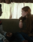 Filename=Stranger_Things_S04E08_mp42527.jpg
Filesize=1147KiB
Dimensions=1920x960
Date added=Jul 04, 2022 Stranger_Things_S04E08_mp42527.jpg