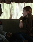 Filename=Stranger_Things_S04E08_mp42528.jpg
Filesize=1101KiB
Dimensions=1920x960
Date added=Jul 04, 2022 Stranger_Things_S04E08_mp42528.jpg
