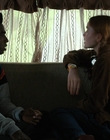 Filename=Stranger_Things_S04E08_mp42529.jpg
Filesize=1081KiB
Dimensions=1920x960
Date added=Jul 04, 2022 Stranger_Things_S04E08_mp42529.jpg