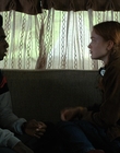 Filename=Stranger_Things_S04E08_mp42530.jpg
Filesize=1068KiB
Dimensions=1920x960
Date added=Jul 04, 2022 Stranger_Things_S04E08_mp42530.jpg