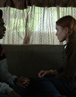 Filename=Stranger_Things_S04E08_mp42531.jpg
Filesize=1087KiB
Dimensions=1920x960
Date added=Jul 04, 2022 Stranger_Things_S04E08_mp42531.jpg