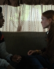 Filename=Stranger_Things_S04E08_mp42532.jpg
Filesize=1148KiB
Dimensions=1920x960
Date added=Jul 04, 2022 Stranger_Things_S04E08_mp42532.jpg