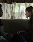 Filename=Stranger_Things_S04E08_mp42533.jpg
Filesize=1117KiB
Dimensions=1920x960
Date added=Jul 04, 2022 Stranger_Things_S04E08_mp42533.jpg