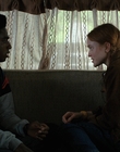 Filename=Stranger_Things_S04E08_mp42534.jpg
Filesize=1115KiB
Dimensions=1920x960
Date added=Jul 04, 2022 Stranger_Things_S04E08_mp42534.jpg