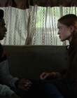 Filename=Stranger_Things_S04E08_mp42535.jpg
Filesize=1099KiB
Dimensions=1920x960
Date added=Jul 04, 2022 Stranger_Things_S04E08_mp42535.jpg