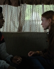Filename=Stranger_Things_S04E08_mp42536.jpg
Filesize=1101KiB
Dimensions=1920x960
Date added=Jul 04, 2022 Stranger_Things_S04E08_mp42536.jpg