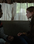 Filename=Stranger_Things_S04E08_mp42537.jpg
Filesize=1110KiB
Dimensions=1920x960
Date added=Jul 04, 2022 Stranger_Things_S04E08_mp42537.jpg