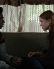 Filename=Stranger_Things_S04E08_mp42538.jpg
Filesize=1164KiB
Dimensions=1920x960
Date added=Jul 04, 2022 Stranger_Things_S04E08_mp42538.jpg
