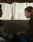Filename=Stranger_Things_S04E08_mp42539.jpg
Filesize=1229KiB
Dimensions=1920x960
Date added=Jul 04, 2022 Stranger_Things_S04E08_mp42539.jpg