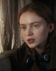 Filename=Stranger_Things_S04E08_mp42540.jpg
Filesize=848KiB
Dimensions=1920x960
Date added=Jul 04, 2022 Stranger_Things_S04E08_mp42540.jpg