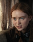 Filename=Stranger_Things_S04E08_mp42541.jpg
Filesize=888KiB
Dimensions=1920x960
Date added=Jul 04, 2022 Stranger_Things_S04E08_mp42541.jpg
