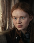 Filename=Stranger_Things_S04E08_mp42542.jpg
Filesize=885KiB
Dimensions=1920x960
Date added=Jul 04, 2022 Stranger_Things_S04E08_mp42542.jpg