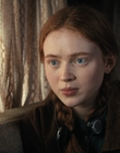 Filename=Stranger_Things_S04E08_mp42543.jpg
Filesize=908KiB
Dimensions=1920x960
Date added=Jul 04, 2022 Stranger_Things_S04E08_mp42543.jpg