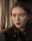 Filename=Stranger_Things_S04E08_mp42544.jpg
Filesize=946KiB
Dimensions=1920x960
Date added=Jul 04, 2022 Stranger_Things_S04E08_mp42544.jpg