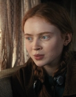Filename=Stranger_Things_S04E08_mp42545.jpg
Filesize=938KiB
Dimensions=1920x960
Date added=Jul 04, 2022 Stranger_Things_S04E08_mp42545.jpg