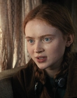 Filename=Stranger_Things_S04E08_mp42546.jpg
Filesize=967KiB
Dimensions=1920x960
Date added=Jul 04, 2022 Stranger_Things_S04E08_mp42546.jpg