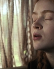 Stranger_Things_S04E08_mp42550.jpg