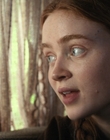 Filename=Stranger_Things_S04E08_mp42560.jpg
Filesize=941KiB
Dimensions=1920x960
Date added=Jul 04, 2022 Stranger_Things_S04E08_mp42560.jpg