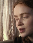 Filename=Stranger_Things_S04E08_mp42562.jpg
Filesize=968KiB
Dimensions=1920x960
Date added=Jul 04, 2022 Stranger_Things_S04E08_mp42562.jpg