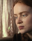 Filename=Stranger_Things_S04E08_mp42572.jpg
Filesize=987KiB
Dimensions=1920x960
Date added=Jul 04, 2022 Stranger_Things_S04E08_mp42572.jpg