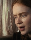 Filename=Stranger_Things_S04E08_mp42574.jpg
Filesize=932KiB
Dimensions=1920x960
Date added=Jul 04, 2022 Stranger_Things_S04E08_mp42574.jpg