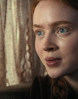 Filename=Stranger_Things_S04E08_mp42580.jpg
Filesize=895KiB
Dimensions=1920x960
Date added=Jul 04, 2022 Stranger_Things_S04E08_mp42580.jpg