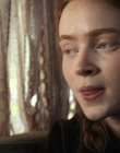 Filename=Stranger_Things_S04E08_mp42582.jpg
Filesize=930KiB
Dimensions=1920x960
Date added=Jul 04, 2022 Stranger_Things_S04E08_mp42582.jpg