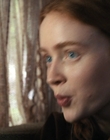 Filename=Stranger_Things_S04E08_mp42583.jpg
Filesize=917KiB
Dimensions=1920x960
Date added=Jul 04, 2022 Stranger_Things_S04E08_mp42583.jpg