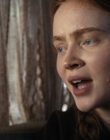 Filename=Stranger_Things_S04E08_mp42587.jpg
Filesize=913KiB
Dimensions=1920x960
Date added=Jul 04, 2022 Stranger_Things_S04E08_mp42587.jpg