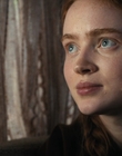 Filename=Stranger_Things_S04E08_mp42588.jpg
Filesize=898KiB
Dimensions=1920x960
Date added=Jul 04, 2022 Stranger_Things_S04E08_mp42588.jpg