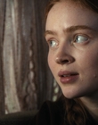 Filename=Stranger_Things_S04E08_mp42590.jpg
Filesize=879KiB
Dimensions=1920x960
Date added=Jul 04, 2022 Stranger_Things_S04E08_mp42590.jpg