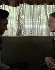 Filename=Stranger_Things_S04E08_mp42619.jpg
Filesize=1305KiB
Dimensions=1920x960
Date added=Jul 04, 2022 Stranger_Things_S04E08_mp42619.jpg