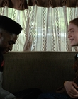 Filename=Stranger_Things_S04E08_mp42620.jpg
Filesize=1274KiB
Dimensions=1920x960
Date added=Jul 04, 2022 Stranger_Things_S04E08_mp42620.jpg