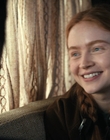 Filename=Stranger_Things_S04E08_mp42621.jpg
Filesize=814KiB
Dimensions=1920x960
Date added=Jul 04, 2022 Stranger_Things_S04E08_mp42621.jpg