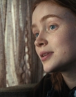 Filename=Stranger_Things_S04E08_mp42635.jpg
Filesize=961KiB
Dimensions=1920x960
Date added=Jul 04, 2022 Stranger_Things_S04E08_mp42635.jpg