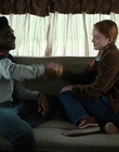 Filename=Stranger_Things_S04E08_mp42638.jpg
Filesize=1045KiB
Dimensions=1920x960
Date added=Jul 04, 2022 Stranger_Things_S04E08_mp42638.jpg